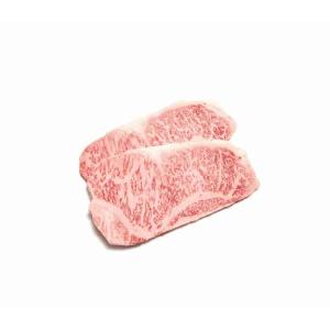 SOLOMILLO DE TERNERA WAGYU A5 ENVASADO AL VACÍO...