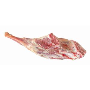 SHEEP LEG VACUUM-PACKED (per kg)