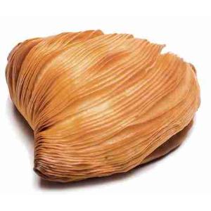 SFOGLIATELLA RICCIA MAGNIFICA SAN GIORGIO 130 GR