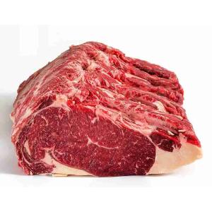 BEEF ENTRECOTE GORINA ARGENTINE (per kg)