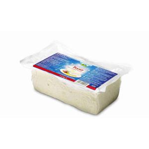 BALKANKAS BAYERNLAND CHEESE 1.6 KG (per kg)