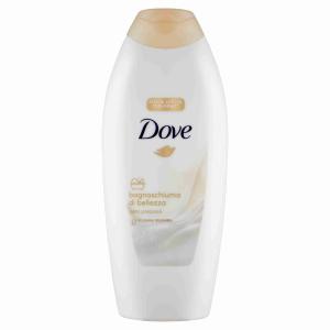 BAIN MOUSSE DE SOIE COLOMBE 750 ML