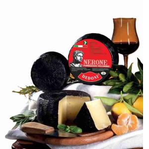 PECORINO NERONE DEDONI (per kg)