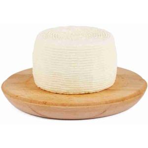 FRESH PECORINO ABZ (per kg)