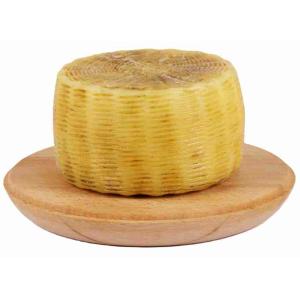 HALBHARTES PECORINO ABZ (pro kg)