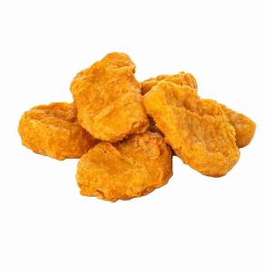 NUGGETS PALLADIO P2764 AIA (alle kg)