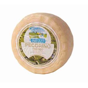 FRISCHER PECORINO SV CASEIFICIO BRZ (pro kg)