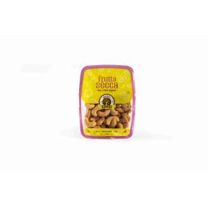 ANACARDOS TOSTADOS SALADOS SINISI 150 GR