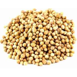 CORIANDER 500 GR 500 GR