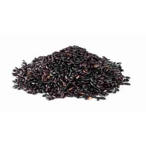 CHEF BIYORI RIZ NOIR ENTIER SÉLECTIONNÉ 1 KG