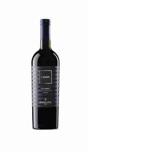 RED WINE I MORI IGT IPPOLITO 1845 75 CL