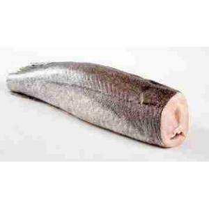 ATLANTIC COD DEC 200/400