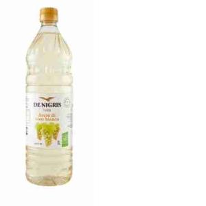 DE NIGRIS WHITE WINE VINEGAR 2 LT