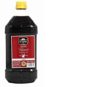 BALSAMIC VINEGAR OF MODENA PGI DE NIGRIS 2 LT