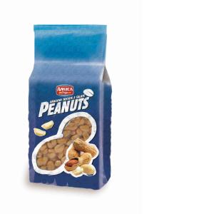 PEANUTS AMICA CHIPS BAG 1 KG