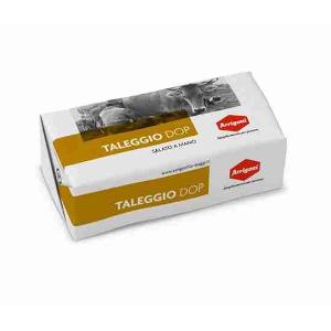 TALEGGIO DOP "LÍNEA PREMIUM" ARRIGONI (por kg)