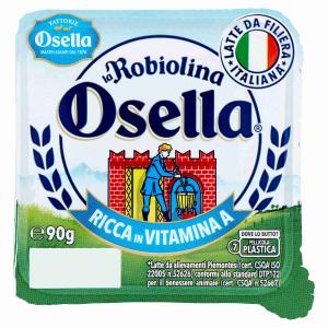 ROBIOLIN OSELLA 90 GR