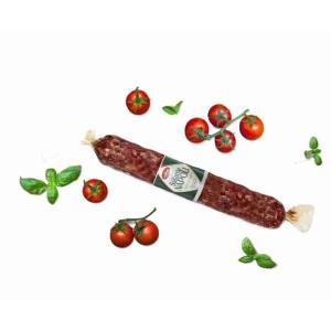 GALBANI NAPLES SALAMI (per kg)