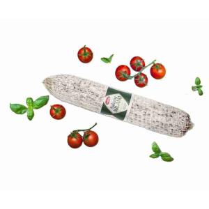 GALBANI MILANO SALAMI (per kg)