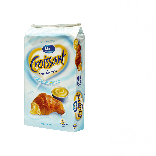 CROISSANT PASTRY CREAM X 6PCS. MIDI 300 GR