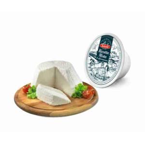 SABELLI MIXED RICOTTA CHEESE (per kg)