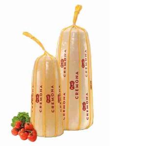 PLAC SPICY PROVOLONE (pro kg)