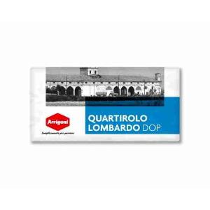 ARRIGONI QUARTIROLO LOMBARDO DOP "PREMIUM LINE"...