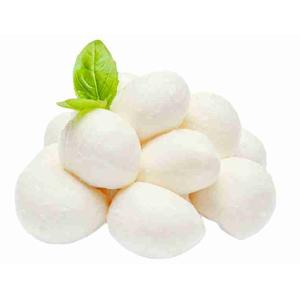 BOCCONCINI PLATEAU LAITIER BRZ 500 GR