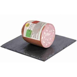 TRICOLOR MORTADELLA PISTACHIO HALF FELSINEO 7 K...