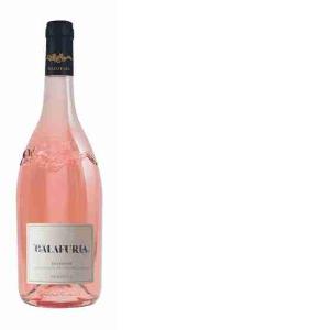 VINO ROSADO CALAFURIA IGT ANTINORI 75 CL