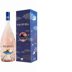 CALAFURIA ROSE WINE IGT AST. ANTINORI 1.5 LT