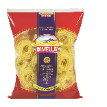 PASTA NIDI CAPELLI D'ANGELO 93 DIVELLA 500 GR