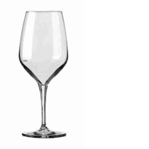 ONE FOR ALL JOB50 CAVIT WINE GLASS