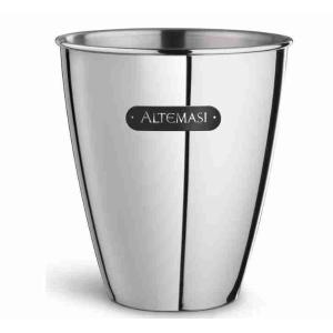 STEEL BUCKET ALTEMASI ARIR 2019 CAVIT