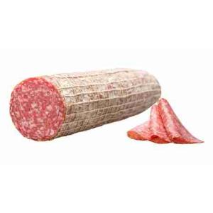 MILANO-SALAME SAL.DEL CASTELLO (pro kg)