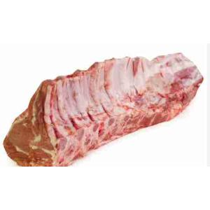 VEAL LOIN SLICED (per kg)