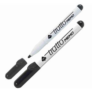 MEMO TRACE MARKER 2 PCS