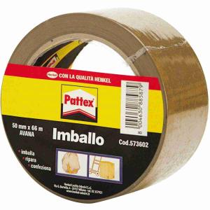 CINTA HABANA 5MMX66MT PATTEX