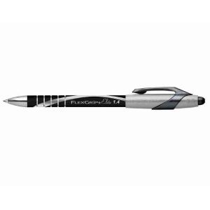 PEN FREX GIRL ELITE BLACK