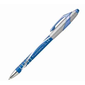 STYLO FLEXGIRP ELITE BLEU