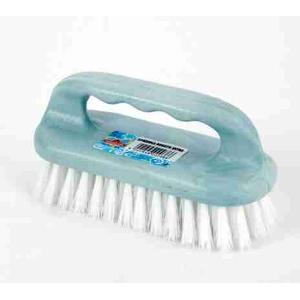 EXTRA MINERVA LAUNDRY BRUSH