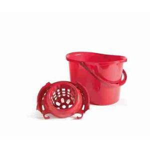 MINERVA 15 LT BUCKET WITH WRINGER