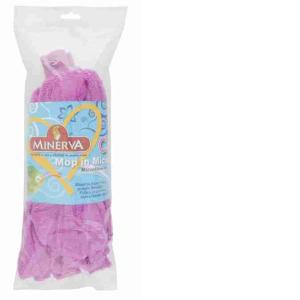 BALAI MICROFIBRE MINERVA 140 GR