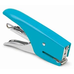 10+STAPLE STAPLER