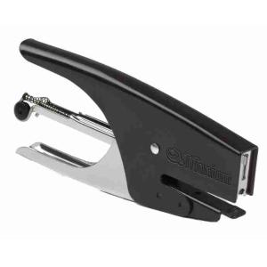 OFFICE STAPLER