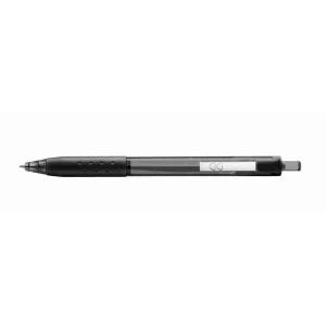 STYLO INKJOY 300 NOIR 2 PZ