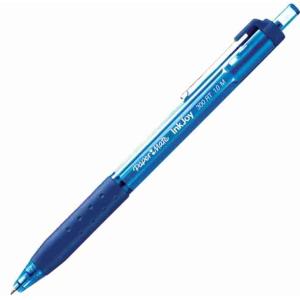 STYLO INKJOY 300 BLEU 2 PZ