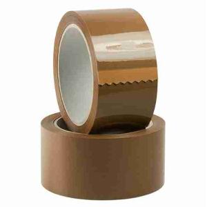 TAPE CM1.5X66MT 3 PCS