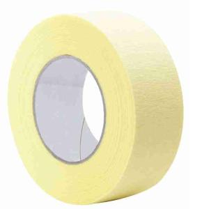 TAPE CM1.9X50MT PAPER