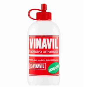 PEGAMENTO VINAVIL 100 GR